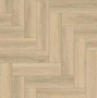 SPC Ламинат Salag Herringbone 5/34 4V YH3V04 Prime 600x150