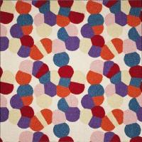 Ковровая плитка Tecsom Design Collection Privee C0516 50x50 см
