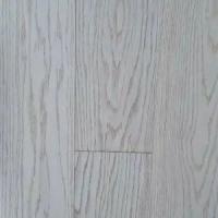 Инженерная доска Alpenholz (Натур) Дуб Ice White 1505x160x13.5