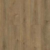 SPC Ламинат Alpine Floor Solo Plus 4/43 4V ЕСО 14-301 Ларгетто 1220x183
