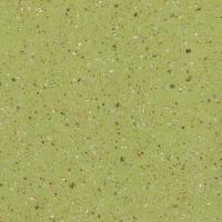 Линолеум Forbo Emerald Standart 8052 (рулон: 2x25=50 м2)