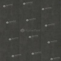 SPC Ламинат Alpine Floor by Classen Pro Nature 4/33 4V 63210 Freemount 638x310