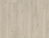 Ламинат My Floor Villa M1230 Дуб Эльба Титан 33 класс 12 мм