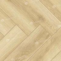 Ламинат Alpine Floor Herringbone LF102-05 Дуб Шампань 33 класс 8 мм
