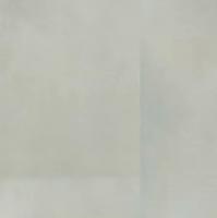 LVT Плитка Tarkett Blues 3/43 Windsor 457.2x457.2