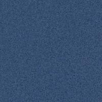 Транспортное ПВХ покрытие Tarkett Primo Plus Marine 310 (рулон: 2x23=46 м2)