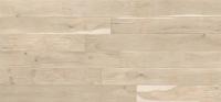 Паркетная доска Barlinek Pure Line 1WG000630 Дуб Biscuits Grande 2200x180x14