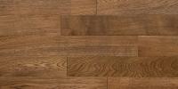 Инженерная доска Greenline Smart Дуб Бохо 605 1260x140x11.2