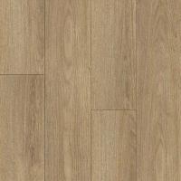 Ламинат Kronostar Biom 8/33 4V D50517 Дуб Миллор 1380x191