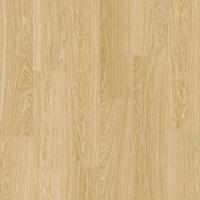 LVT Плитка Quick-Step Alpha Vinyl Bloom 6/33 4V AVMPU 40097 Дуб Чистый румяный 1494x209
