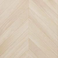 Инженерная доска AlixFloor Дуб Кремовый Матовый ALX1022CV 600x100x15
