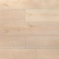 LVT Ламинат Aquafloor RealWood XXL AF8025XXL 1800x228x8
