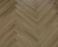 Ламинат Mostflooring Provence 8804 Ницца 34 класс 12 мм