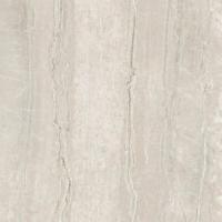 SPC Ламинат Bonkeel Tile 4/34 4V Carrara 609.9x304.8