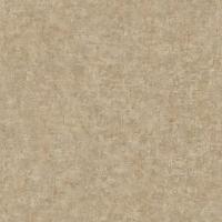 Линолеум Tarkett Sprint Pro Casper 2 (рулон: 3x23=69 м2)