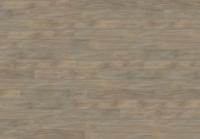 LVT Плитка Wineo 800 Wood 5/42 4V Дуб Балеарский дикий 1212х185