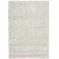 Ковролин Oz Kaplan (Оз Каплан) Defier 01800A ANP22 200x300