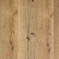 LVT Ламинат Aquafloor RealWood XL Glue AF8002XLGLUE 1524x228x2.5