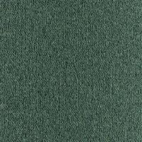 Плитка ковровая Tecsom Prima 00087