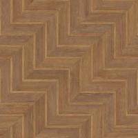 Линолеум Tarkett Idylle Nova Cascad 3 (рулон: 3.1x23=71.3 м2)
