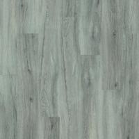 LVT Плитка Tarkett Epic 2.7/33 4V Joel 914.4x152.4