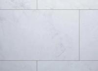 Ламинат Alsafloor Creativе Tile 10/33 4V 816 Marmo 640x384