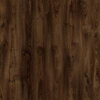 Ламинат AGT Effect Elegance 12/33 4V PRK909 Россо 1195x154.5