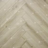 Ламинат Homflor Herringbone 12/33 4V 434 Jaipur 644x143