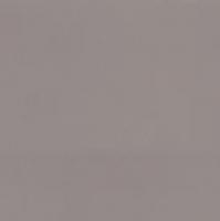 Линолеум Tarkett Omnisports Speed Grey (рулон: 2x20.5=41 м2)