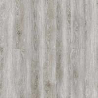 SPC Ламинат CronaFloor Etna 3.5/42 4V Quartz Floor Дуб Трафальгар 1200x180