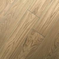 Двухслойная инженерная доска Greenline Deluxe 138 Гарда 400-1500x145x15