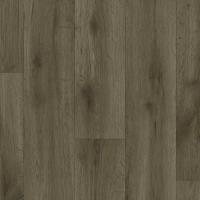 Линолеум Sinteros Sky Eleanor 3 (рулон: 4x30=120 м2)