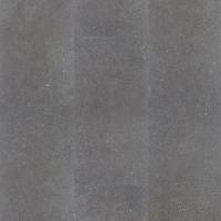 SPC Ламинат Deck Prime 0.3/34 4V SPC21085512 Бетон Черный 610x305