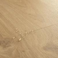 LVT Плитка Quick-Step Vinyl Flex Liv 2.5/33 4V SGSPC20315 Кантри Шарм Натуральный 1219.2x184.15