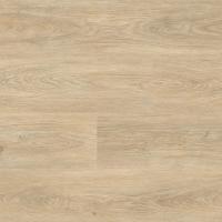 Ламинат Faus Sense S179998 Vanilla Oak 33 класс 8 мм