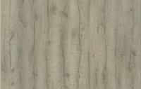 Виниловая плитка Clix Floor Classic Plank CXCL 40150 Королевский серо-коричневый дуб