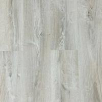 Ламинат Ritter Organic 34920229 Дуб Барберо Состаренное Дерево 34 класс 12 мм