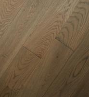 Инженерная доска Greenline Extra 702 Дуб Легенд 400-1500x175x15
