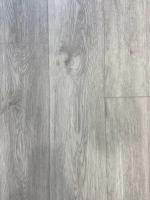 SPC Ламинат Aspenfloor Tibet 4/43 4V TI9-05 Лхаса 1220x184
