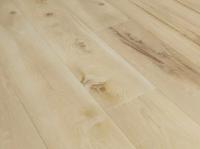 SPC Ламинат Fast Floor Country 4/43 4V FST-101 Дуб Усть-Цильмский 1218x180