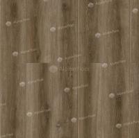 Ламинат Alpine Floor Aura 8/33 4V LF100-14 Дуб Болонья 1218x198