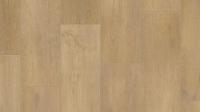 SPC Ламинат Timber EastWood 4.1/33 4V Giulio 1220x200.8