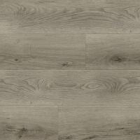 SPC Ламинат Floorwood Synchro 4/43 4V 6402 Дуб Фрея 1220x182