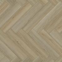 SPC Ламинат Aberhof Diamante 5/43 4V 7302 625x125
