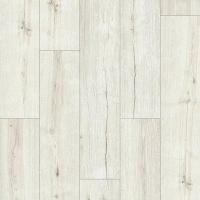 SPC Ламинат Alpine Floor by Classen Pro Nature 4/33 4V 62478 Newtown Creek 1290x203