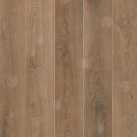 SPC Ламинат Ensten Hygge 4/43 4V ECO 102-15 Айва 1524x180