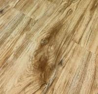 Ламинат Mostflooring High Glossy 11902 33 класс 12 мм