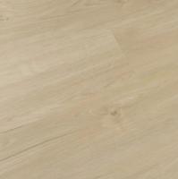 LVT Плитка Alpine Floor Sequoia 3.2/43 ЕСО 6-7 Секвойя Медовая 1219.2x184.15