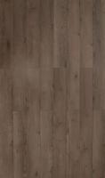 Ламинат AlixFloor Natural Line 12/33 4V ALX827 Дуб кантри темный 1261x133