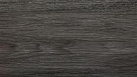 LVT Ламинат Decoria Mild Tile 2/42 DW 3153 Дуб Велье 950x184
